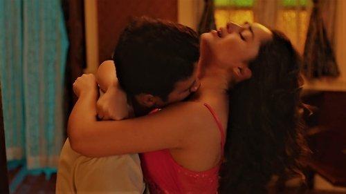 The Chargesheet: Innocent or Guilty? Season 1 Episode 4 - The Unusual Suspect