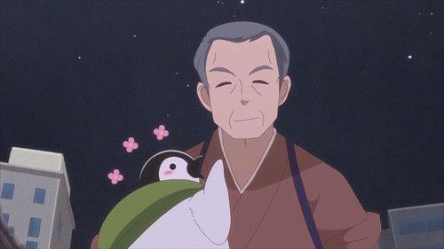 Welcome, Chitose-chan Season 1 Episode 12 - Episode 12