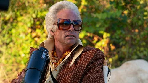 undefined Season 4 Episode 5 - You Shall Remember