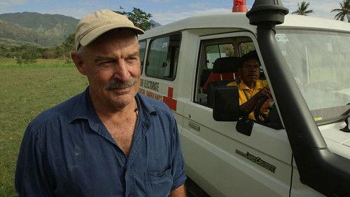 Foreign Correspondent Season 24 Episode 21 - PNG - Doctor Dim Dim