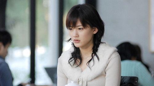 Into the White Night Season 1 Episode 5 - The two go their separate ways