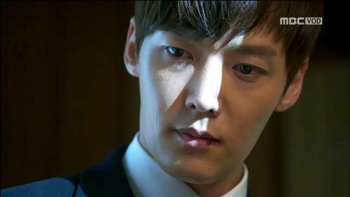 Pride and Prejudice Season 1 Episode 11 - Episode 11