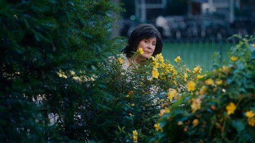 Gooische Vrouwen Season 7 Episode 3 - Episode 3