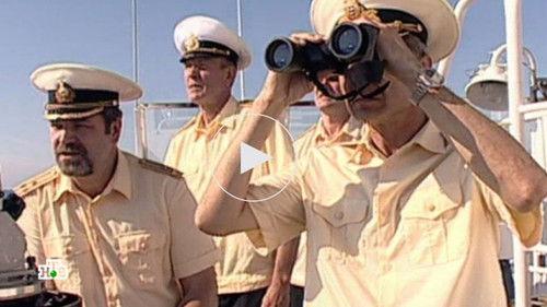 Sea Devils Season 2 Episode 3 - Episode 3