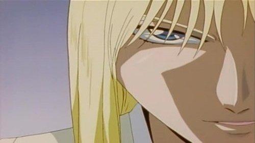 undefined Season 1 Episode 32 - The Law of Probability