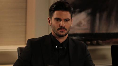 Siyah İnci Season 1 Episode 5 - Episode 5