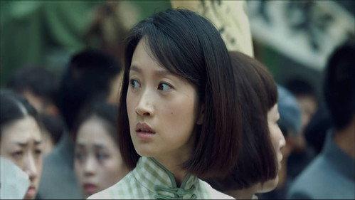 All Quiet in Peking Season 1 Episode 22 - Episode 22