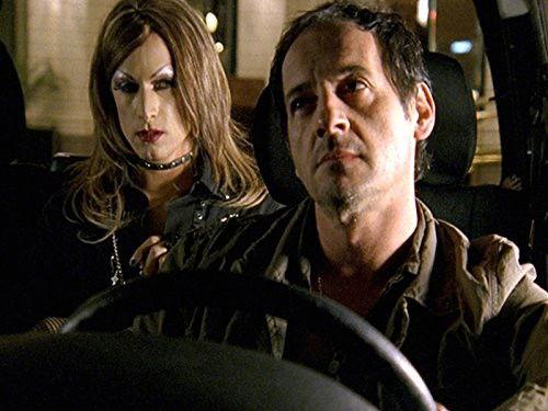 Epitaphs Season 1 Episode 2 - Guilty or Victims