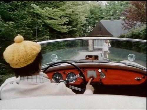 undefined Season 3 Episode 7 - Episode 7