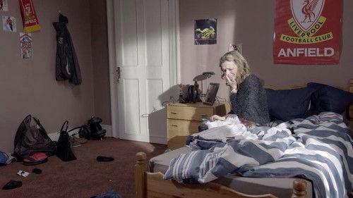 Red Rock Season 1 Episode 9 - Episode 9