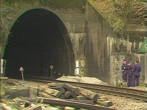 Merlina Season 2 Episode 21 - Episode 21