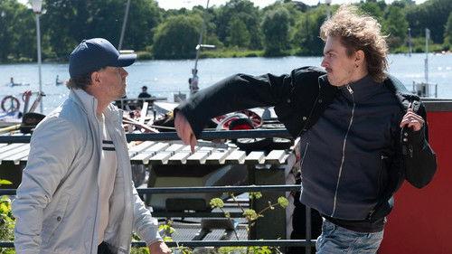 Hamburg Dockland Season 17 Episode 19 - Episode 19