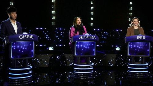 Weakest Link Season 3 Episode 13 - In a World of Karens, Be a Jane