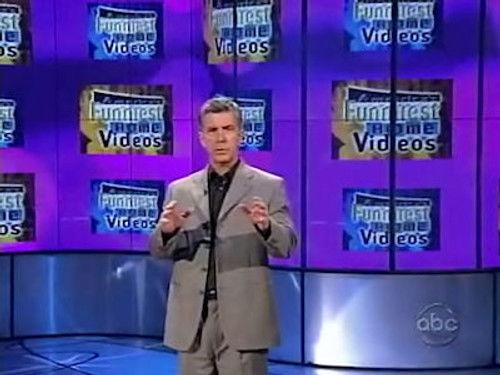 America's Funniest Home Videos Season 18 Episode 3 - Bad Day at Work, Messes, and Sibling Rivalry