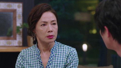 The Way You Shine Season 1 Episode 13 - Episode 13