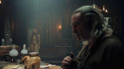 undefined Season 2 Episode 6 - Dear Friend...