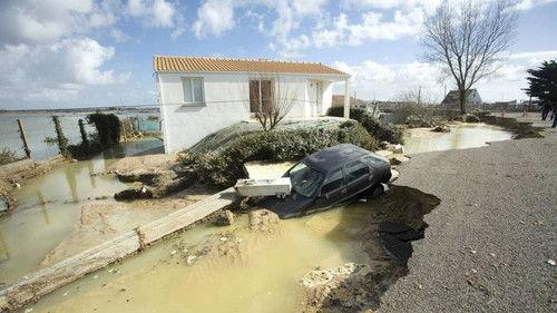 Hors de contrôle Season 1 Episode 25 - Episode 25