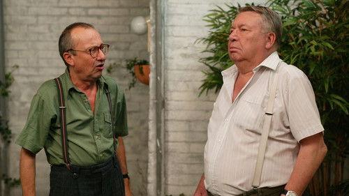 De Kotmadam Season 13 Episode 11 - Benny