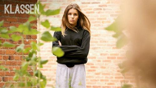 Klassen Season 10 Episode 21 - Is the hope gone?