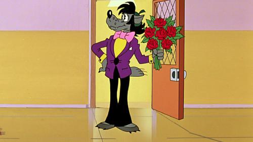 Well, Just You Wait! Season 1 Episode 14 - Children's Extra-scholar Activities Centre