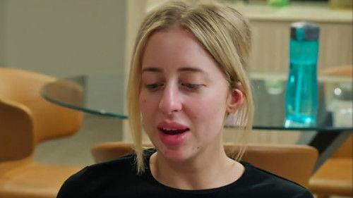 Married at First Sight Season 12 Episode 8 - Episode 8