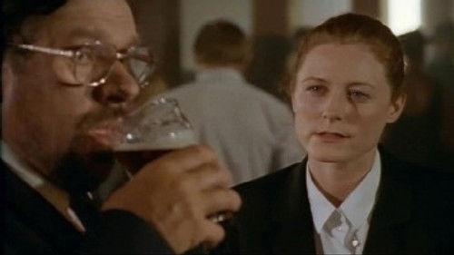 undefined Season 3 Episode 4 - Best Boys (1)