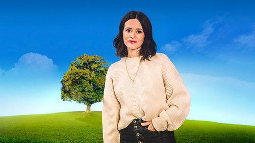 Who Do You Think You Are? Season 20 Episode 2 - Claire Foy