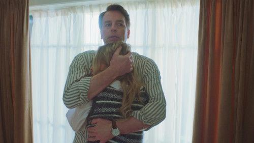 Hammarvik Season 1 Episode 8 - Episode 8