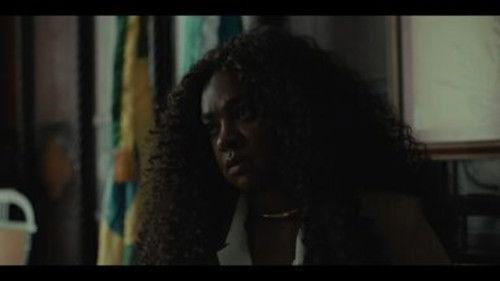 Renegaded Archangel Season 2 Episode 2 - Episode 2