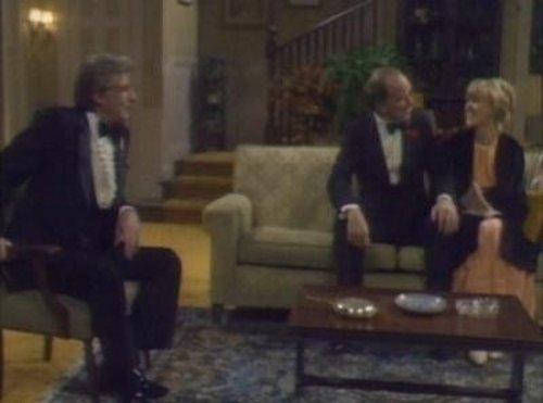 Soap Season 4 Episode 13 - Episode 82