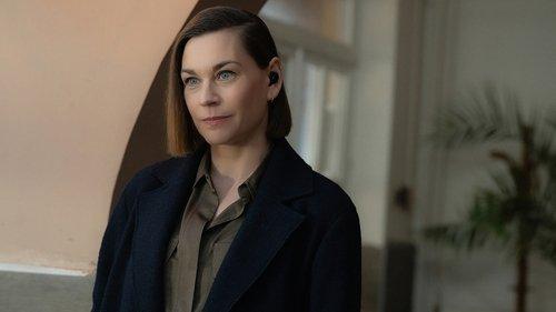 FBI: International Season 1 Episode 13 - Snakes