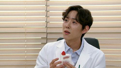 Su Ji and U Ri Season 1 Episode 18 - Episode 18