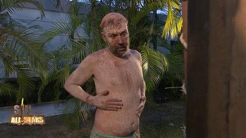 Supervivientes All Stars Season 2 Episode 12 - Episode 12