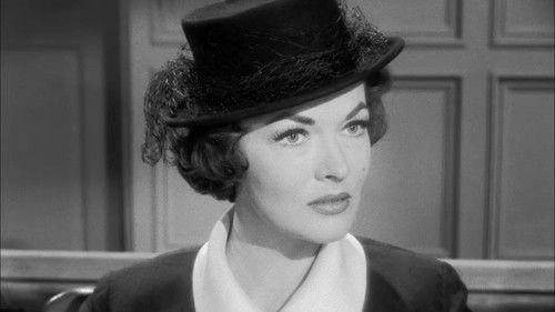 Perry Mason Season 4 Episode 23 - The Case of the Torid Tapestry