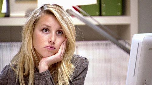 The Hills Season 3 Episode 1 - You Know What You Did