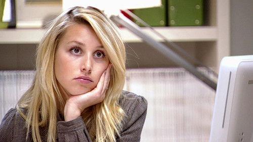 The Hills Season 3 Episode 1 - You Know What You Did