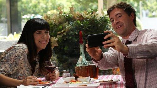 undefined Season 6 Episode 6 - Breast Awareness Month