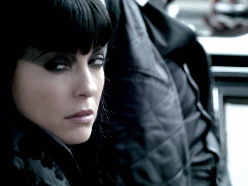 Bullet in the Face Season 1 Episode 1 - Meet Gunter Vogler