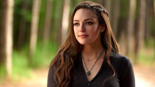 Legacies Season 4 Episode 3 - We All Knew This Day Was Coming