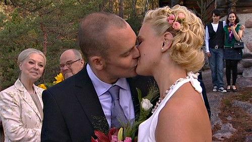 Kotikatu Season 12 Episode 10 - Episode 10