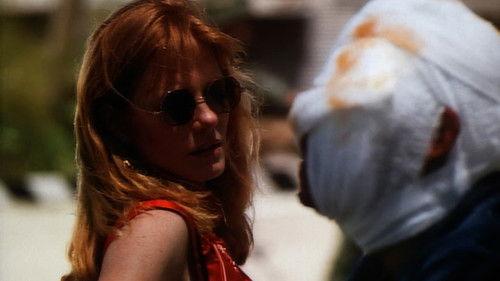 China Beach Season 3 Episode 2 - Skin Deep