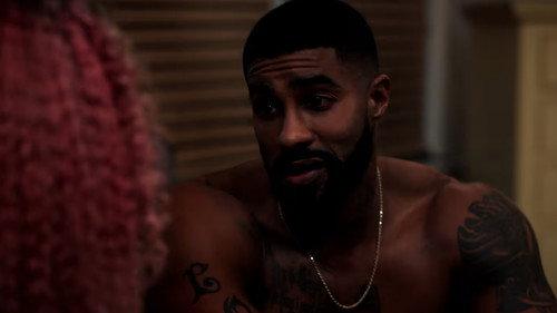 All the Queen's Men Season 3 Episode 14 - Deja Vu