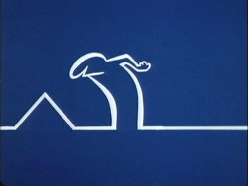 La Linea Season 1 Episode 9 - La Linea 109