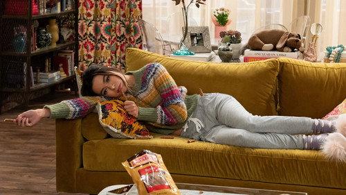 iCarly Season 3 Episode 2 - iLove Your Shoes