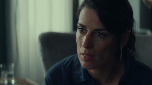 Obituary Season 2 Episode 2 - Brain Full of Razorblades