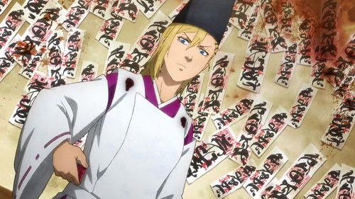 Wave, Listen to Me! Season 1 Episode 7 - I Want to Cry