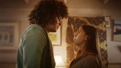 The Dumping Ground Season 6 Episode 22 - No Escaping