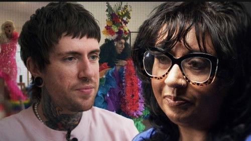 Under His Command Season 2 Episode 3 - Destiny vs. Drag Queens