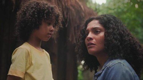 Land of Desire Season 1 Episode 12 - Episode 12