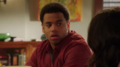 90210 Season 4 Episode 10 - Smoked Turkey